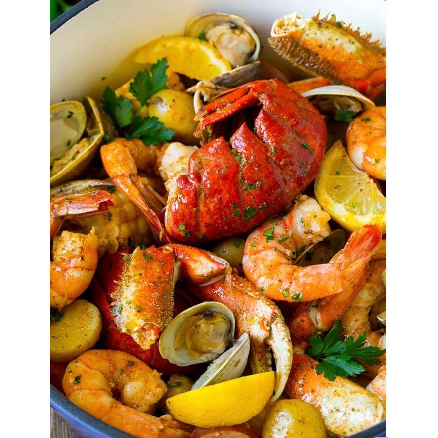 SEAFOOD SAUCE-3