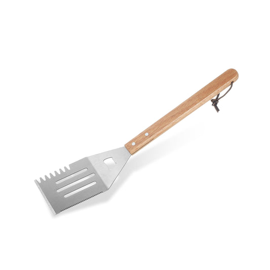 BBQ Grilling Spatula-0