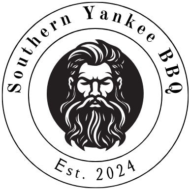 Southern Yankee BBQ